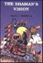 Shaman'S Vision - Preview