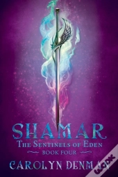 Shamar