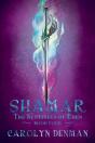 Shamar - Preview