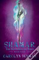 Shamar
