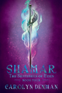 Shamar - Preview