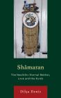 Shamaran - Preview