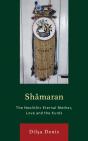 Shamaran - Preview