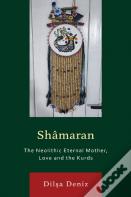 Shamaran
