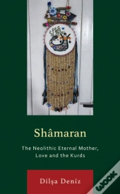Shamaran