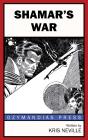 Shamar'S War - Preview