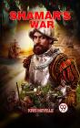 Shamar'S War - Preview