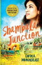 Shambala Junction - Preview