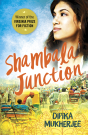 Shambala Junction - Preview