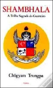 Capa do artigo Shambhala