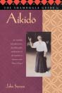 Shambhala Guide To Aikido - Preview