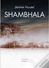 Shambhala
