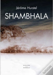 Capa do artigo Shambhala