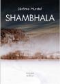 Shambhala - Preview