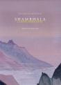 Shambhala, La Resplandeciente - Preview