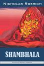 Shambhala - Preview