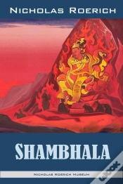 Capa do artigo Shambhala