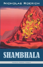 Shambhala - Preview