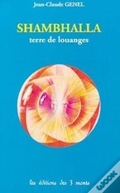 Capa do artigo Shambhalla
