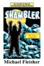 Shambler - Preview