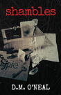 Shambles - Preview