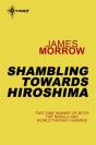Shambling Towards Hiroshima - Preview