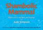 Shambolic Mammal - Preview