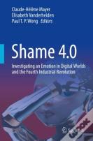 Shame 4.0