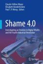 Shame 4.0 - Preview