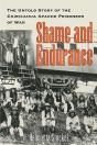 Shame And Endurance - Preview