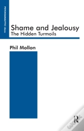 Shame And Jealousy