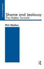 Shame And Jealousy - Preview