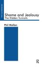 Shame And Jealousy - Preview