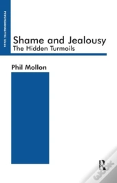 Shame And Jealousy