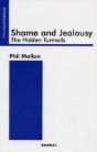Shame And Jealousy - Preview