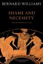 Shame And Necessity, Second Edition - Preview