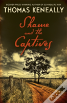Shame And The Captives