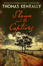 Shame And The Captives - Preview