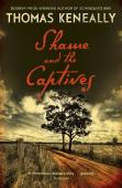 Shame And The Captives