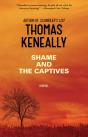 Shame And The Captives - Preview