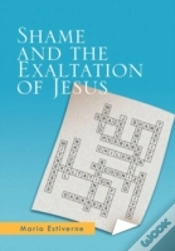 Capa do artigo Shame And The Exaltation Of Jesus