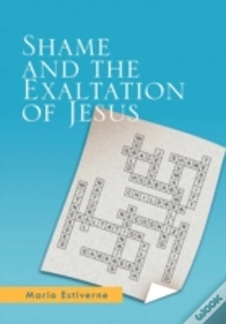 Capa do artigo Shame And The Exaltation Of Jesus