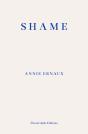 Shame - Preview