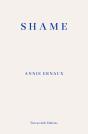 Shame - Preview
