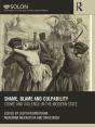 Shame, Blame, And Culpability - Preview