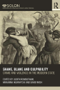 Shame, Blame, And Culpability - Preview