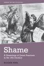 Shame - Preview