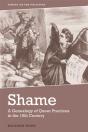 Shame - Preview