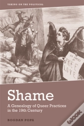 Shame