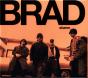 Shame - CD - Preview